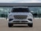 2027 Genesis GV80 2.5T Prestige
