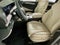 2027 Genesis GV80 2.5T Prestige