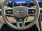 2027 Genesis GV80 2.5T Prestige