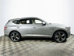 2027 Genesis GV80 2.5T Prestige
