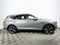 2027 Genesis GV80 2.5T Prestige