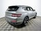 2027 Genesis GV80 2.5T Prestige