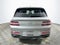 2027 Genesis GV80 2.5T Prestige