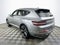 2027 Genesis GV80 2.5T Prestige