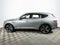 2027 Genesis GV80 2.5T Prestige