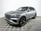 2027 Genesis GV80 2.5T Prestige