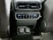 2026 Genesis GV80 3.5T Prestige Black