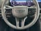 2026 Genesis GV80 3.5T Prestige Black