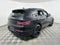 2026 Genesis GV80 3.5T Prestige Black
