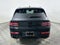 2026 Genesis GV80 3.5T Prestige Black