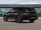 2026 Genesis GV80 3.5T Prestige Black