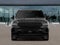 2026 Genesis GV80 3.5T Prestige Black