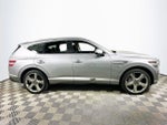 2023 Genesis GV80 3.5T Prestige