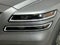 2023 Genesis GV80 3.5T Prestige