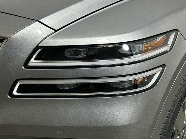 2023 Genesis GV80 3.5T Prestige