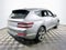 2023 Genesis GV80 3.5T Prestige