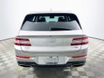 2023 Genesis GV80 3.5T Prestige