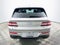 2023 Genesis GV80 3.5T Prestige