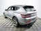2023 Genesis GV80 3.5T Prestige
