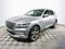 2023 Genesis GV80 3.5T Prestige