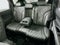 2026 Genesis GV80 3.5T Prestige Black