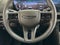 2026 Genesis GV80 3.5T Prestige Black