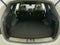 2026 Genesis GV80 3.5T Prestige Black