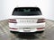 2026 Genesis GV80 3.5T Prestige Black