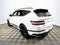 2026 Genesis GV80 3.5T Prestige Black