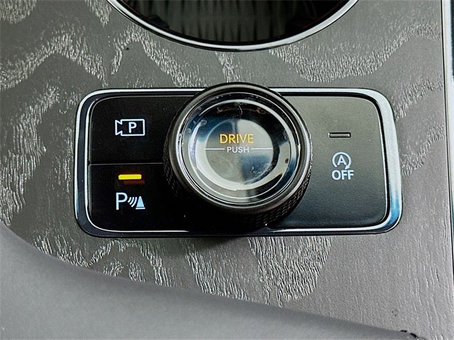 2026 Genesis GV80 3.5T PRESTIGE BLACK