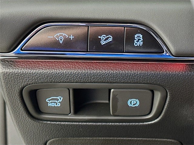 2026 Genesis GV80 3.5T PRESTIGE BLACK