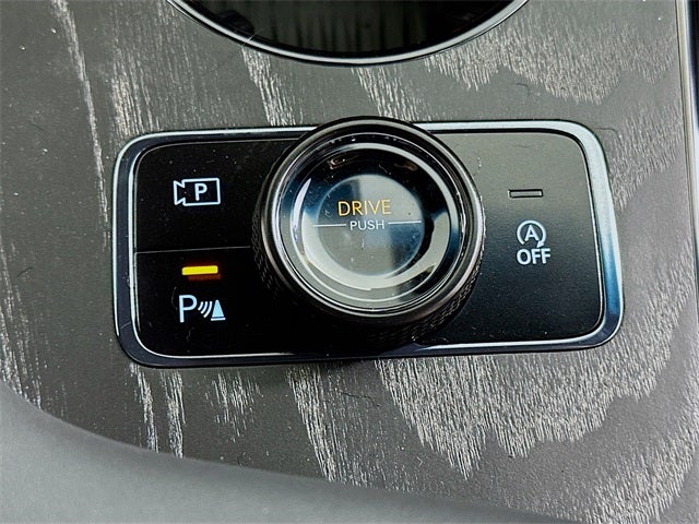 2026 Genesis GV80 2.5T PRESTIGE BLACK