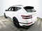 2026 Genesis GV80 2.5T PRESTIGE BLACK