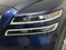 2024 Genesis GV80 3.5T Prestige