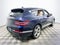 2024 Genesis GV80 3.5T Prestige