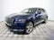 2024 Genesis GV80 3.5T Prestige