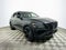 2027 Genesis GV80 3.5T Prestige Black