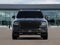 2027 Genesis GV80 3.5T Prestige Black