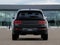 2027 Genesis GV80 3.5T Prestige Black