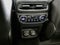 2024 Genesis GV80 3.5T Advanced