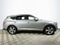2024 Genesis GV80 3.5T Advanced