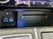 2024 Genesis GV80 3.5T Advanced