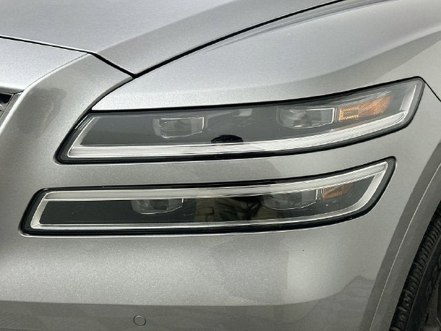 2024 Genesis GV80 3.5T Advanced