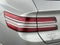 2024 Genesis GV80 3.5T Advanced