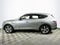 2024 Genesis GV80 3.5T Advanced