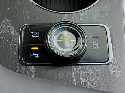 2026 Genesis GV80 2.5T PRESTIGE BLACK