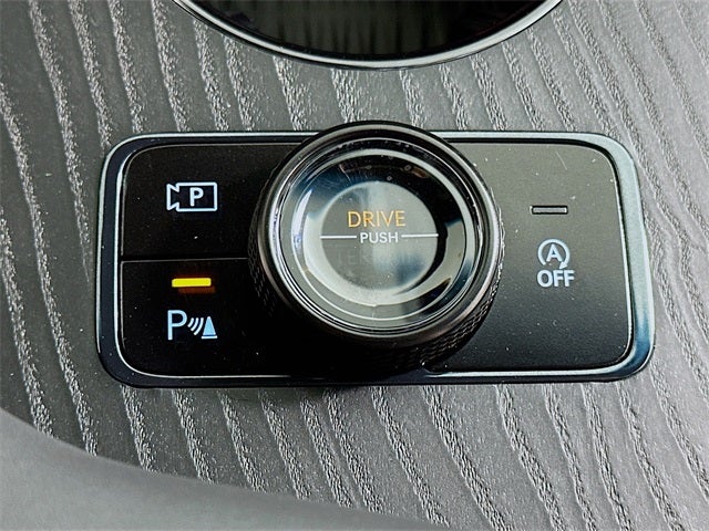 2026 Genesis GV80 2.5T PRESTIGE BLACK