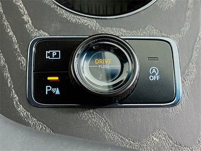 2026 Genesis GV80 2.5T PRESTIGE BLACK