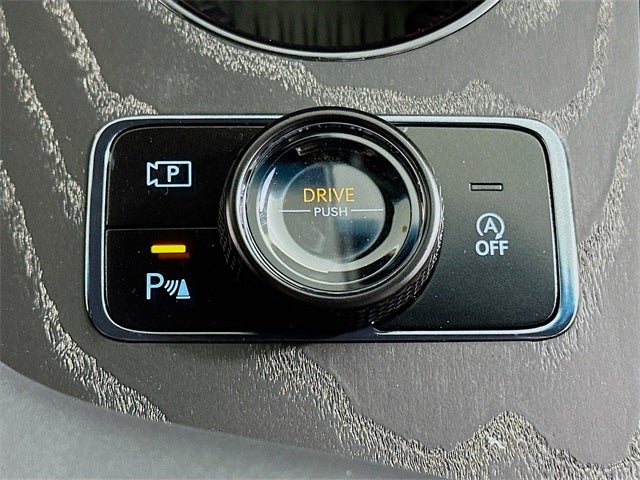 2026 Genesis GV80 2.5T PRESTIGE BLACK