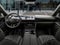 2026 Genesis GV80 3.5T Prestige Black